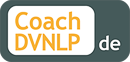 Coach DVNLP