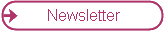 Newsletteranmeldung